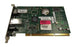A9784-60002 - HP 2GB Dual-channel Pci-x Fiber Channel (fc) 1000base-t Host Bus Adapter (hba) Board Combo