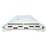 A99-12X100GE ASR 9900 12-port 100GE Line Card 100G