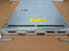 A99-12X100GE ASR 9900 12-port 100GE Line Card 100G