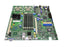 A99388-113 - Intel PGA604 Dual Xeon DDR ATA RAID Gigabit Ethernet ATX Motherboard