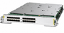 A9K-24X10GE-SE  Cisco ASR 9000 24-Port 10GE Line Card, Service Edge