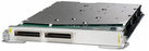 A9K-2X100GE-SE= - Cisco ASR 9000 Series 2-Port 100GE Packet Service Edge Optimized Line Card - expansion module - 2 port