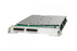 A9K-2X100GE-TR= - Cisco ASR 9000 Series 2-Ports 10GbE CFP Line Card Module