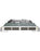 A9K-40GE-SE Cisco ASR 9000 40-port GigE Service Edge Line Card