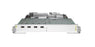 A9K-4T-L - Cisco ASR 9000 series 4-Port 10GE Low Queue Line Card