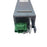 A9K-750W-DC Cisco ASR9001 750W DC Power Supply