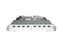A9K-8T-L Cisco 8-Port 10GE Low Queue Line Card, Requires XFPs