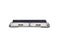 A9K-MOD160-TR Cisco ASR 9000 Mod160 Modular Line Card, Packet Transport Optimized