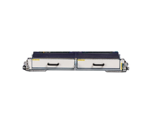 A9K-MOD200-TR Cisco ASR 9000 200G Modular Line Card, Packet Transport Optimized