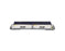 A9K-MOD400-TR Cisco ASR 9000 400G Modular Line Card, Packet Transport Optimized