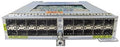 A9K-MPA-20X10GE Cisco ASR 9000 20-port 10GBE Modular Port Adapter
