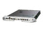 A9K-RSP440-SE-RF - Cisco ASR 9000 Route Switch Processor 440