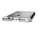 A9K-RSP880-TR Cisco ASR 9000 Series Route Switch Processor 880, Packet Transport Optimized