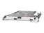 A9K-SIP-700-RF - Cisco REMAN ASR 9000 SERIES SPA I/F PROC-700