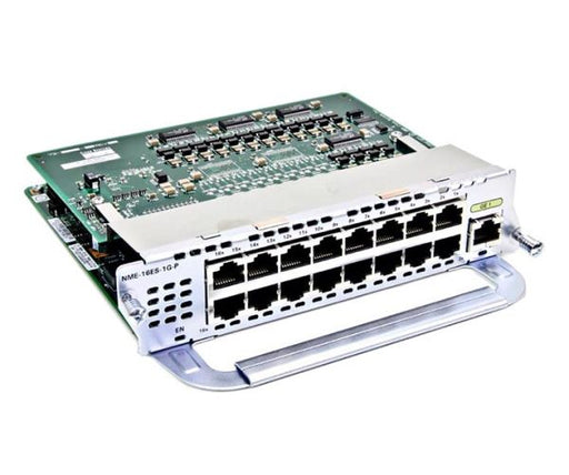 AA1419049 - Avaya Nortel 1000Base-LX SFP Module