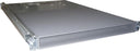 AA978A - HP StorageWorks SAN Switch 2/16V Switch Fibre Channel + 16 x SFP (empty) 1U rack-mountable