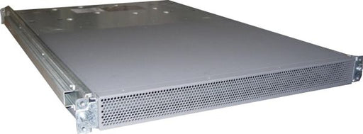AA978A - HP StorageWorks SAN Switch 2/16V Switch Fibre Channel + 16 x SFP (empty) 1U rack-mountable