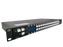 AAWG 40CH 100GHz C21-C60 Dual Fiber, with 1310nm and Mon, 3.0dB Typical IL, LC/UPC, DWDM Mux Demux, 1U Rack Mount, FMU-D402160M