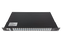 AAWG 40CH 100GHz C21-C60 Dual Fiber, with 1310nm and Mon, 3.5dB Typical IL, LC/UPC, DWDM Mux Demux, 1U Rack Mount, FMU-D402160M3