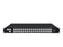 AAWG 40CH 100GHz C21-C60 Dual Fiber, with 1310nm and Mon, 3.5dB Typical IL, LC/UPC, DWDM Mux Demux, 1U Rack Mount, FMU-D402160M3