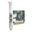 AB467A - HP Storageworks Single Channel 2GB PCI-X 64Bit 133MHz Fibre Channel Host Bus Adapter