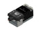 AC2-T | ACTUATOR AUXILIARY SWITCH | Neptronic
