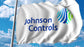 ACC-20MICRON | HT20UMFilterReplace | Johnson Controls