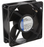 ACI4420H EBMpapst FAN 120/230VAC 119X38MM 94CFM