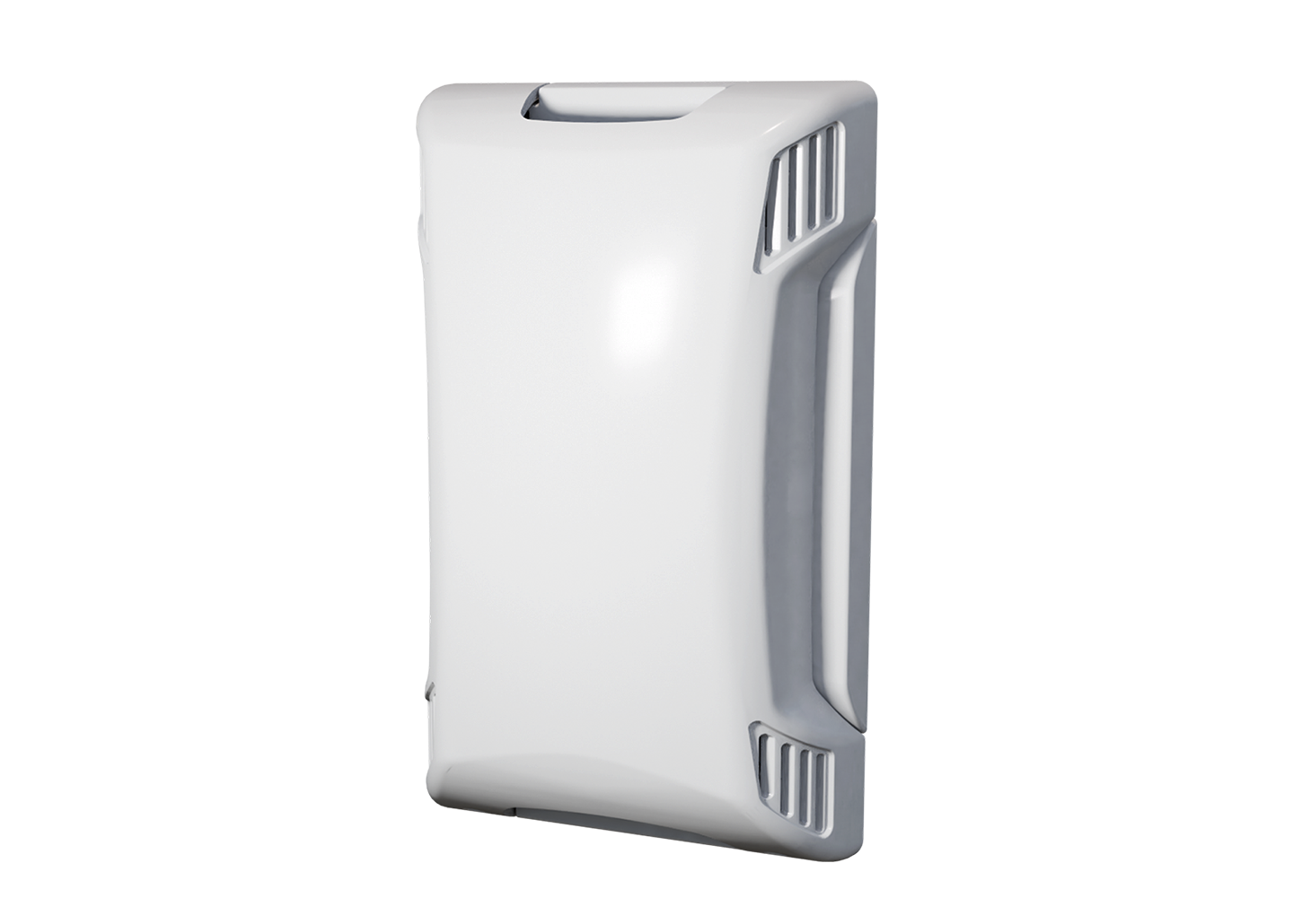 A/CO2-R2 | ROOM, CO2 | ACI