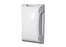 A/CO2-R2 | ROOM, CO2 | ACI