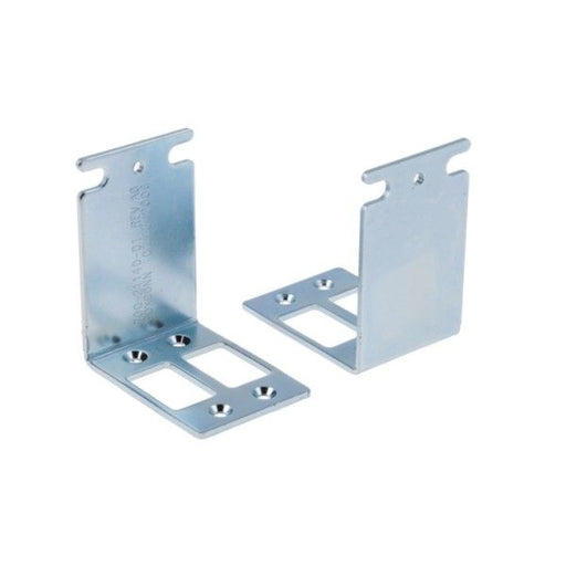 ACS-1841-RM-19 - Cisco 1841 Rackmount Kit