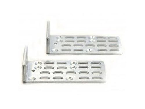 ACS-1941-RM-19 - Cisco 19-inch Rack Mount Kit for ISR 1941 and 1941W