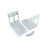 ACS-4220-RM-19 - Cisco 19-inch Rack mount Kit For ISR 4220