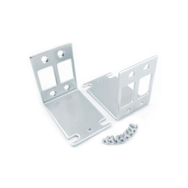 ACS-4220-RM-19 - Cisco 19-inch Rack mount Kit For ISR 4220