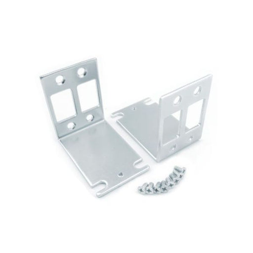 ACS-4220-RM-19 - Cisco 19-inch Rack mount Kit For ISR 4220