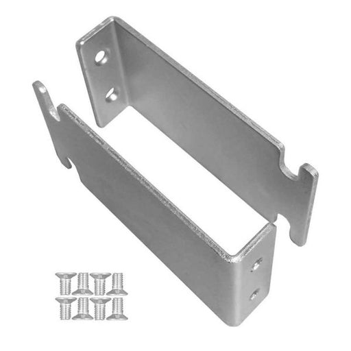 ACS-900-RM-19 - Cisco 19-inch Rack mount Kit For ISR 900 Series