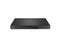 Avocent ACS6016SAC-G2 533MHz 16-Ports Wired 256 MB 1U External Console Server
