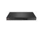 Avocent ACS6032SAC-G2 533MHz 32-Ports 256MB 1U External Console Server