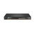 ACS8008SDC-400 - Vertiv 8-Port Acs Single Dc