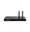 ACS8048-NA-DAC-400 - Vertiv 48 Port Acs8000, 4G/Lte Na2, Dualac, Taa