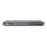 Juniper ACX2200-AC Router
