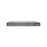 ACX5096-DC - Juniper 96-Port 10GbE SFP/SFP+ Rack mountable Network Switch with 6-Port 40GbE QSFP AC Feature Right to Use Must Be Ordered Separately