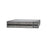 ACX5448-DC-AFO - Juniper 48-Port 10GbE SFP/SFP+ Rack mountable Network Switch with 4-Port 40GbE QSFP28 DC Feature Right to Use must be ordered separately