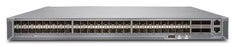 ACX6360-OR-DC - Juniper 20-Port 100GbE QSFP28/QSFP+ and 8-Port 100/200GbE CFP2 DC Optical Router