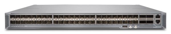 ACX6360-OR-DC - Juniper 20-Port 100GbE QSFP28/QSFP+ and 8-Port 100/200GbE CFP2 DC Optical Router