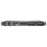 ACX7024 and ACX7024X