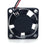 AD0212LB-G50 12V DC Axial Cooling Fan