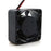 AD0212LB-G50 12V DC Axial Cooling Fan