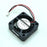 AD0212LB-G50 12V DC Axial Cooling Fan
