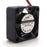 AD0212LB-G50 12V DC Axial Cooling Fan
